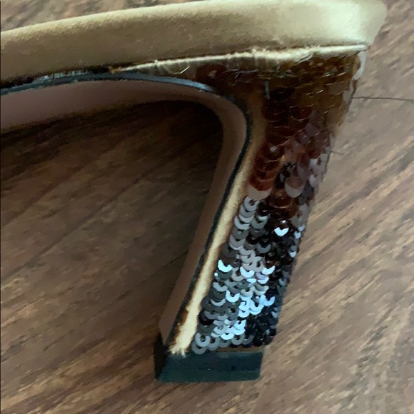 Prada shoes - Picture 6 of 9